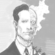 Illustration for article titled Never-seen emDark Knight/em concept art reveals the terrifying origins of the Jokers Clown Gang